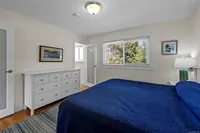 View 16