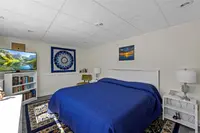 View 26