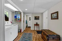 View 32