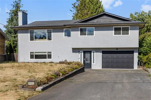 1185 Stuart Pl, Ladysmith BC V9G 1P4 - 4 bed, 3 bath property for sale in Ladysmith