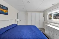 View 28