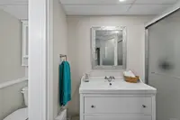 View 30
