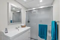 View 29