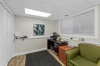 View 25