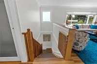 View 21