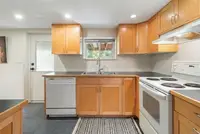 View 23