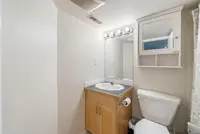 View 26
