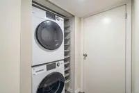 View 28