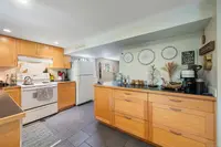 View 24