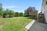 View 18