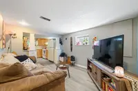 View 25