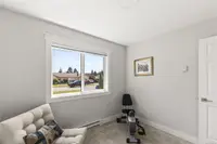 View 17