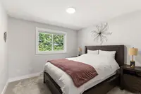 View 14