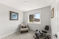View 18