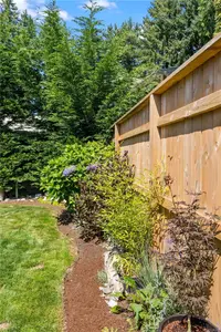 View 29