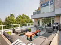 View 23