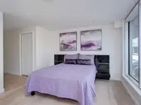 View 13