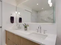 View 16