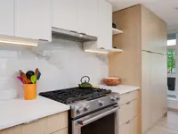 View 12