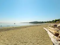 View 26