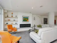 View 5