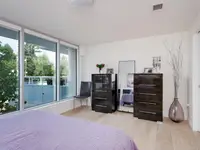 View 14