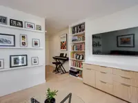 View 19