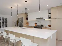 View 8