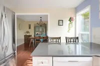 View 23