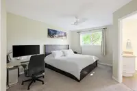 View 27