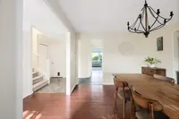 View 16