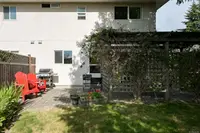 View 53