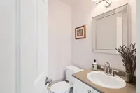 View 26
