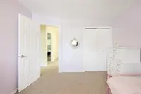 View 36