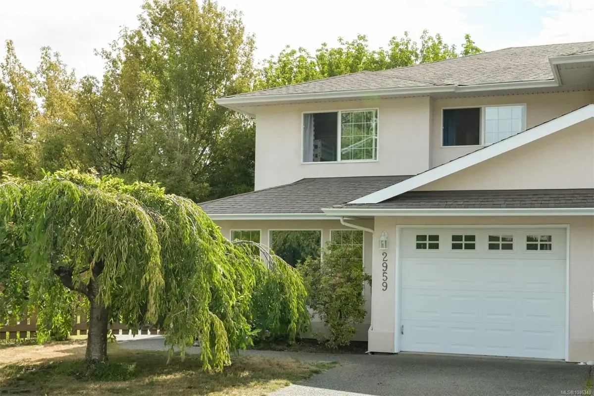 2959 Robalee Pl, Langford BC V9B 5V8