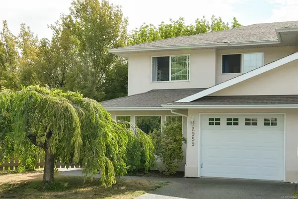 2959 Robalee Pl, Langford BC V9B 5V8 - 3 bed, 3.0 bath in Langford