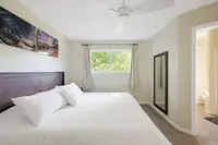 View 28