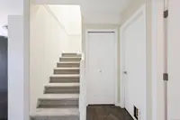 View 24