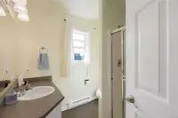 View 30