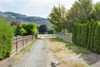 View 58