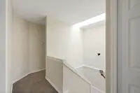 View 37