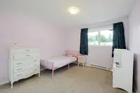 View 35