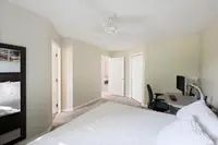 View 29