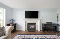 View 8