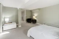 View 43