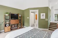 View 22