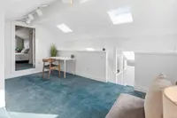 View 28