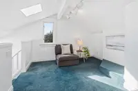 View 30