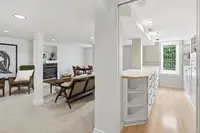 View 34