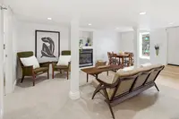 View 38